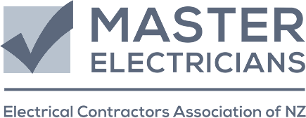 master-electricians