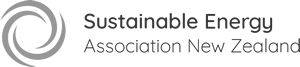 Sustainable_Energy_logo